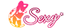 Sexy Gaming