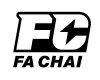 Fa Chai