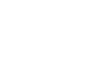 NoLimit City