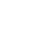 AFB88